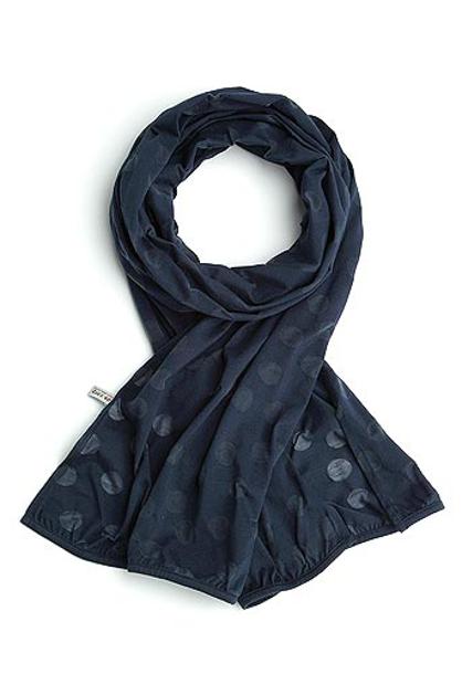 Šal Esprit, 25,95 EUR