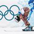 olimpijsk igre Vancouver eksot veleslalom Hubertus von Hohenlohe