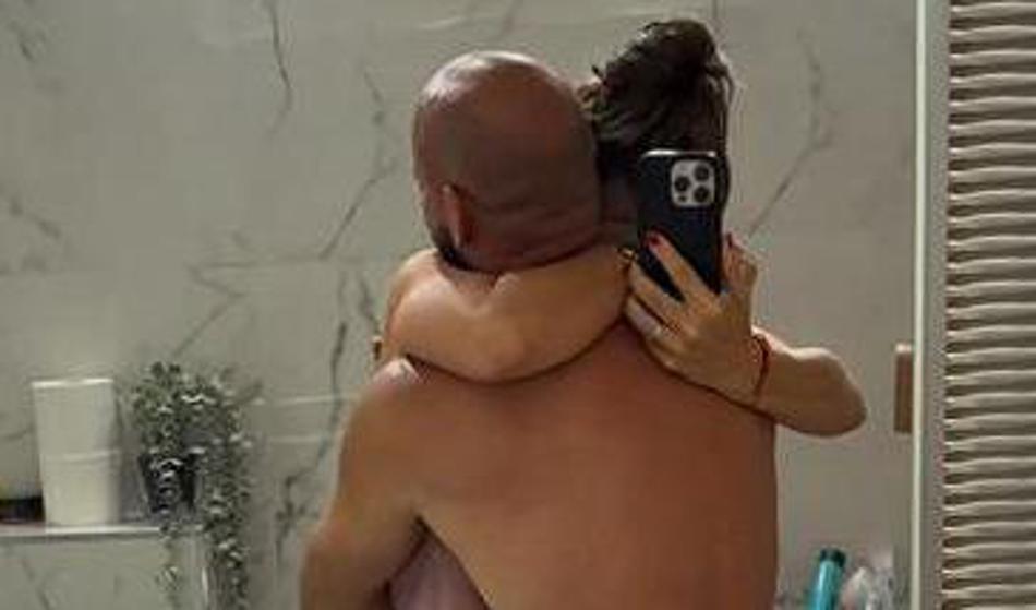 Navzven bajni uspehi, znotraj zlom: Resnica znane Slovenke