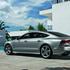 Audi S7 sportback