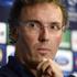 Chelsea PSG Paris Saint-Germain Liga prvakov četrtfinale Blanc trener
