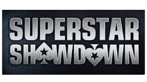 (Foto: Pokernews.com)