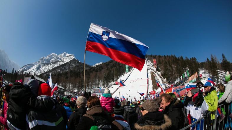 planica 2016