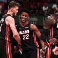 Jimmy Butler Miami Heat