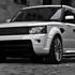Project kahn range rover sport RS300.