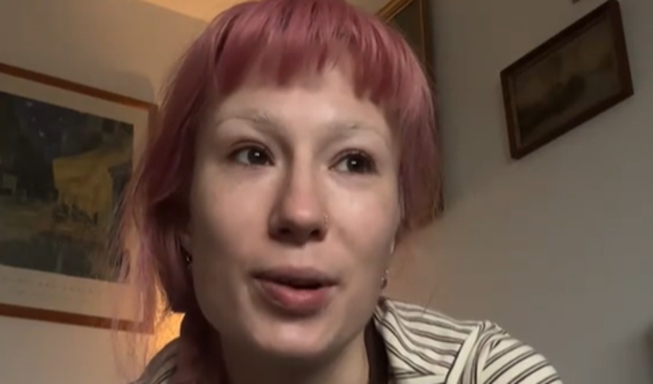 Ravnokar se je izvedelo, da sta par, pa je znana Slovenka spet samska