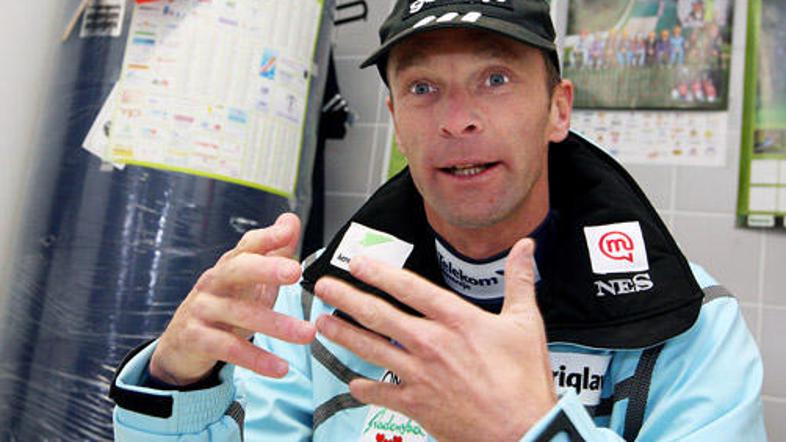 zupan05_bot_spo_221108_main