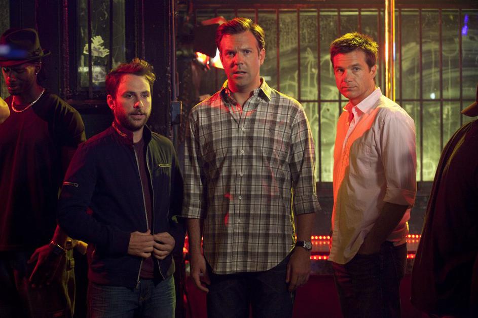 Kako se znebiti šefa?