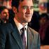 Clive Owen