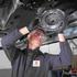 Eurorepar Car Service, avtoservis