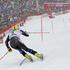 Kostelić ciljna arena cilj Kitzbühel slalom svetovni pokal tekma alpsko smučanje