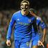 Torres Chelsea Basel Evropska liga polfinale