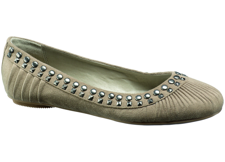 Graceland, 19,90 EUR