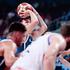eurobasket 2025 Italija Slovenija, luka dončić