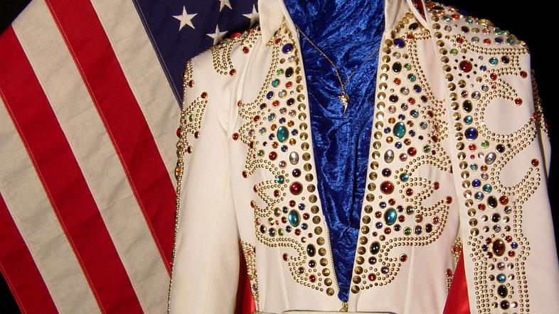 "Imam štiri vstopnice, tako da si bom  muzej ogledal vsaj štirikrat, lepo počasi