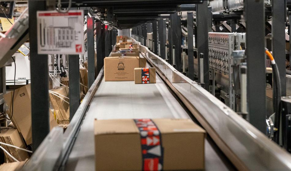 To morate vedeti, če lovite popuste