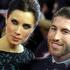 Pilar Rubio Fernandez Sergio Ramos Ballon d'Or