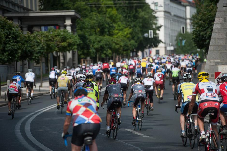 franja | Avtor: Anže Petkovšek