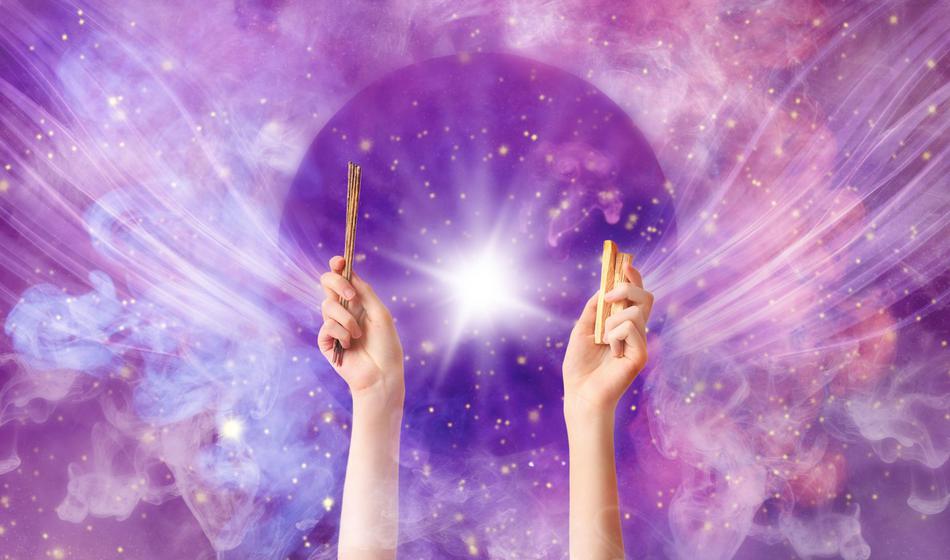 Dnevni horoskop za torek, 21. aprila 2026