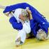 anamari velenšek oi 2016 rio de janeiro judo