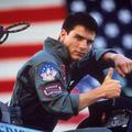 Top Gun