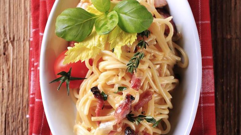 (Foto: Shutterstock)