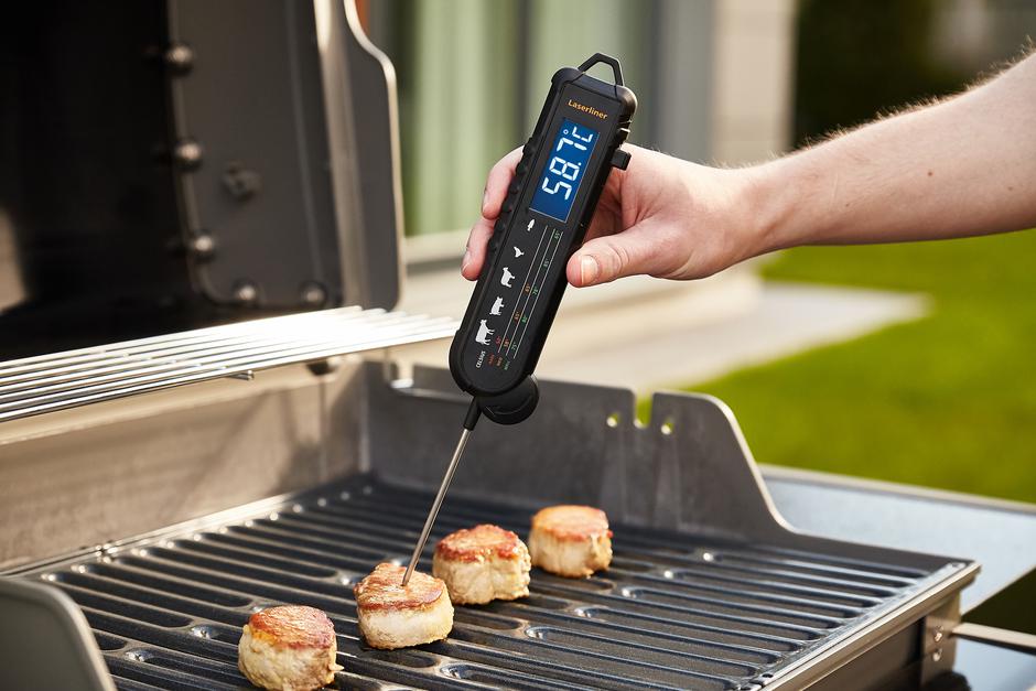 Laserliner | Avtor: Laserliner