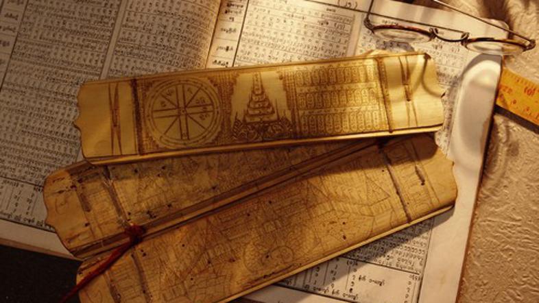 astrologija, horoskop, napoved