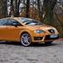 Seat Leon Cupra R