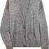 J.Crew, 180,77 EUR