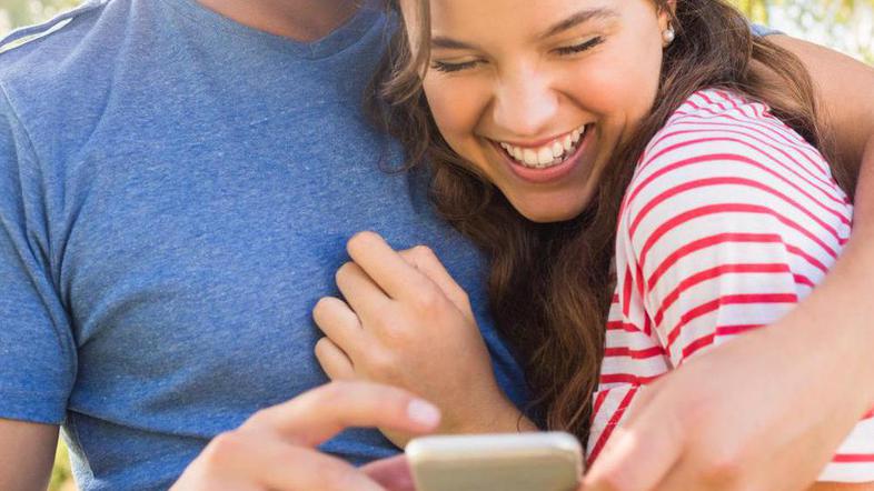 varčevanje, telefon