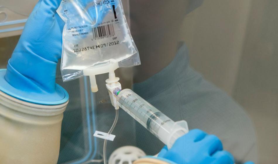 Nogometni svet v šoku! Eni največjih ikon otoškega nogometa odkrili raka