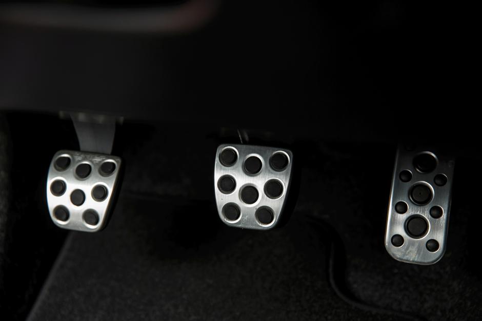 toyota GR yaris | Avtor: Toyota