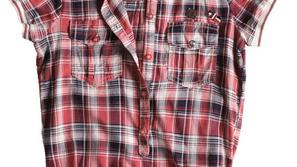 Majica Pull & Bear, 25,99 EUR