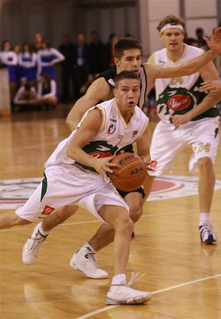 jan močnik union olimpija