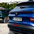 VinFast VF6, VinFast VF8
