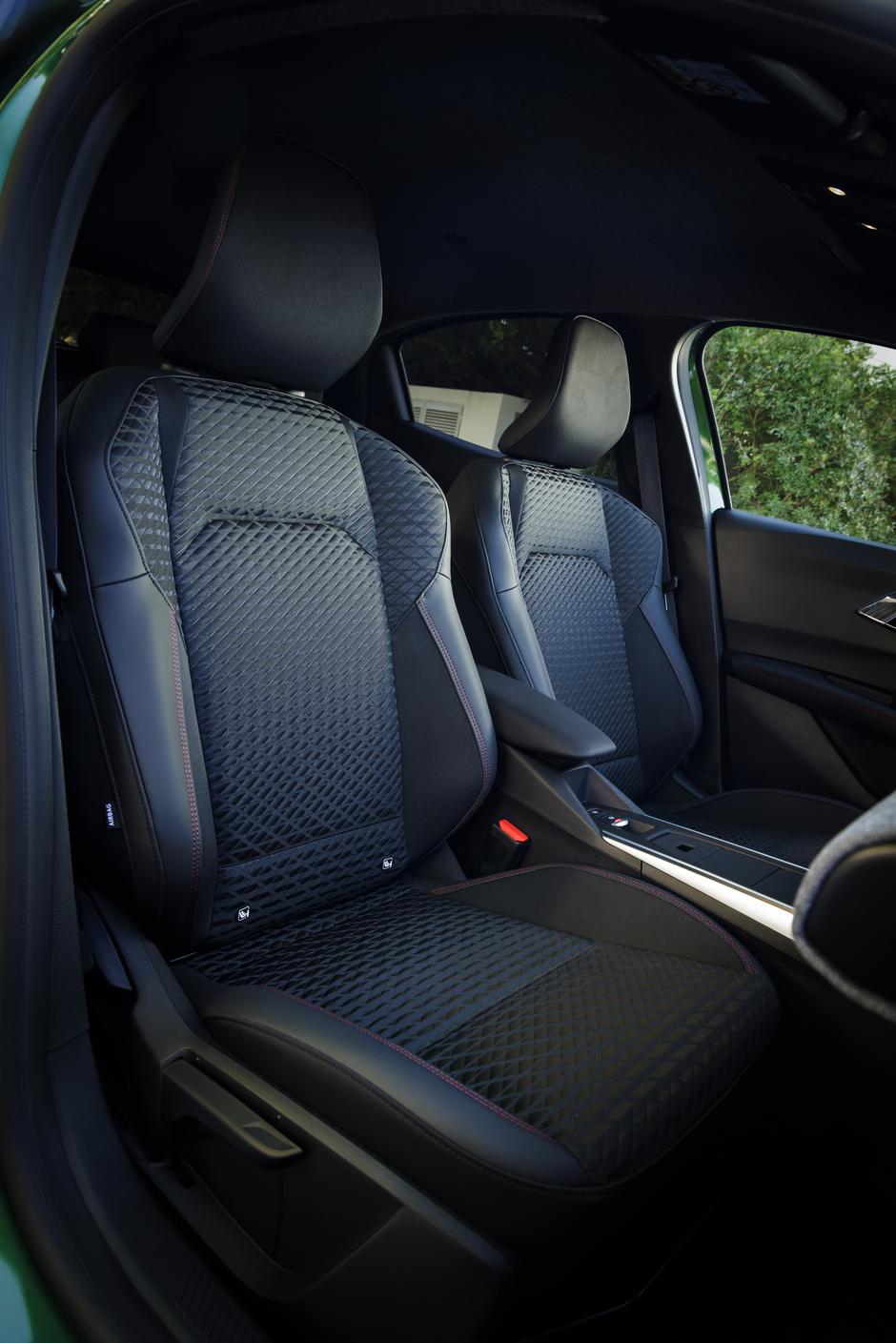 Novi renault clio šeste generacije | Avtor: Renault