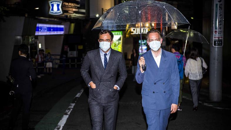 11. Weekend Media Festival