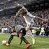 Sidnei Fabio Coentrao Real Madrid Espanyol španski pokal Copa del Rey
