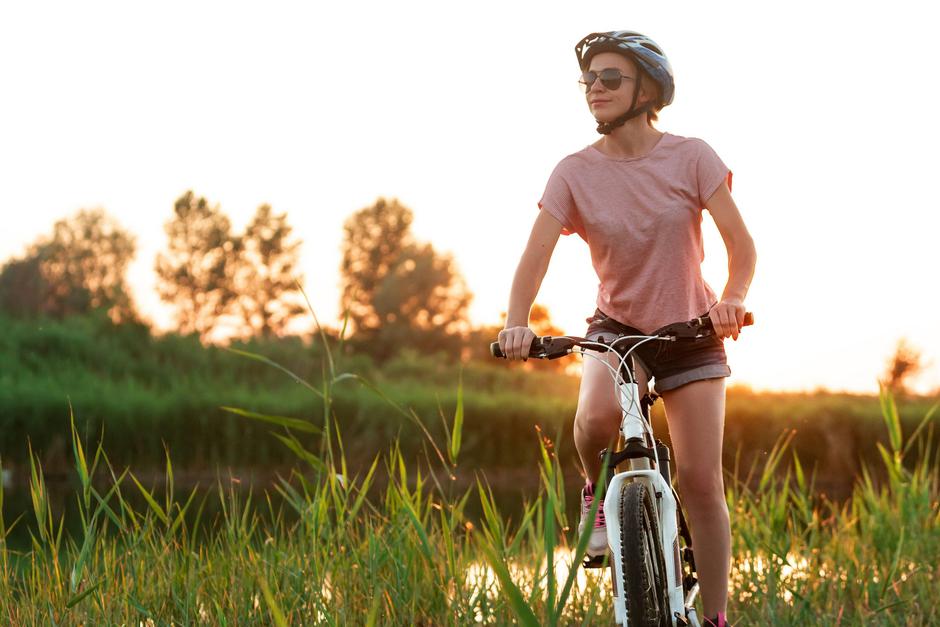 Kolo, kolesarjenje | Avtor: Profimedia