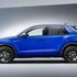 Volkswagen T-roc R
