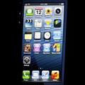 iPhone 5