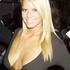 Jessica Simpson