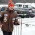 planica 2013 peter prevc