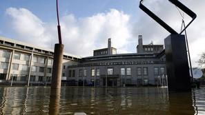 haag sodiÅ¡Äe tribunal reuters 230708