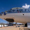 Boeing B-47