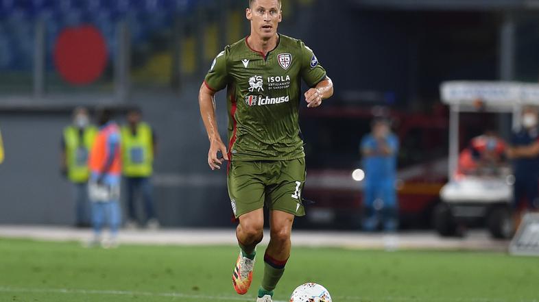 Valter Birsa