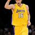Pau Gasol