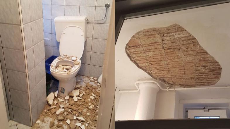 mariborska knjižnica