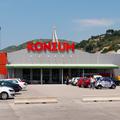 Konzum trgovina